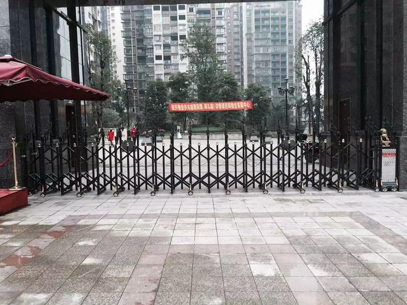 赣州赣县区赣州赣县区广西桂林市伸缩门