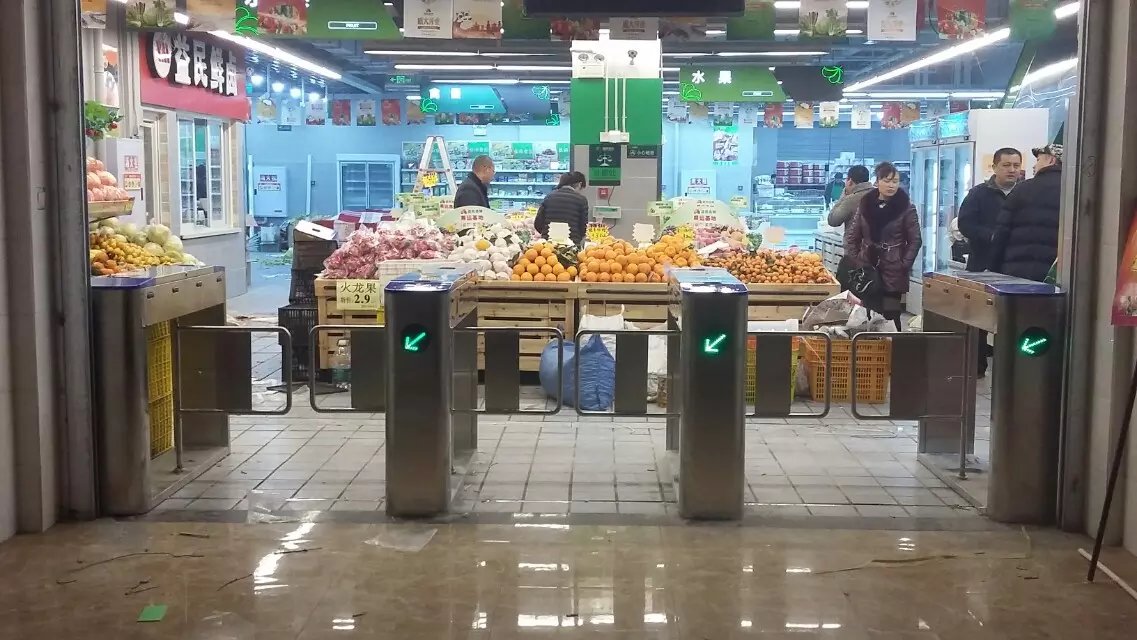 赣州赣县区赣州赣县区海口市摆闸