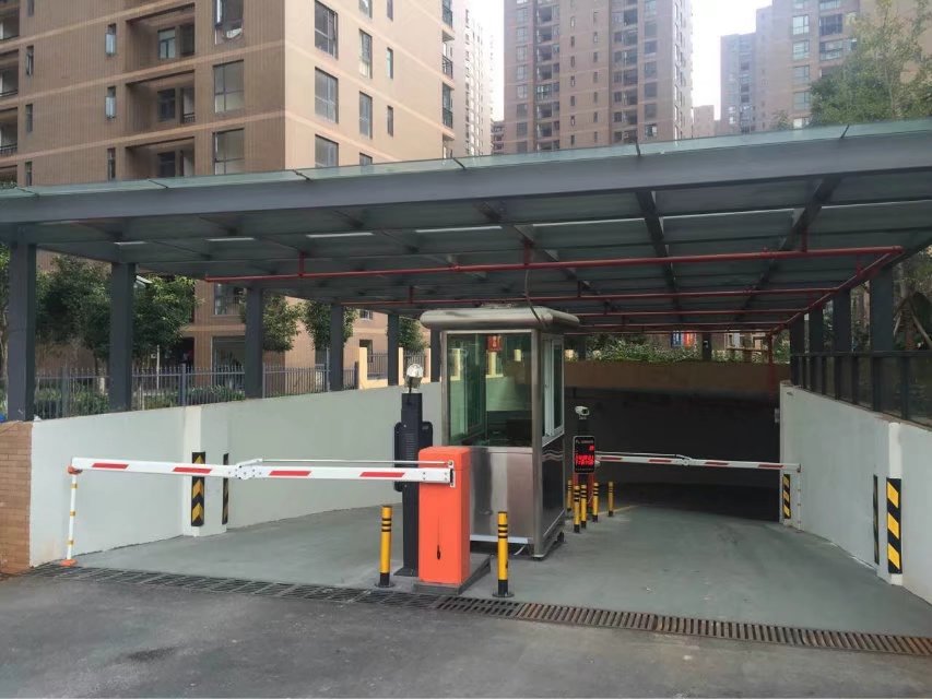 赣州赣县区赣州赣县区安徽合肥市车牌识别
