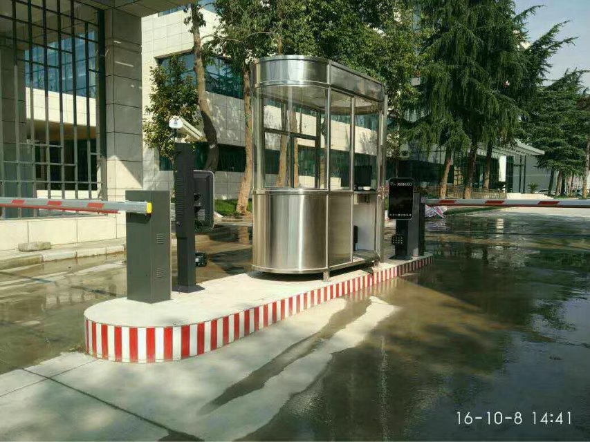 赣州赣县区赣州赣县区江苏南京市车牌识别