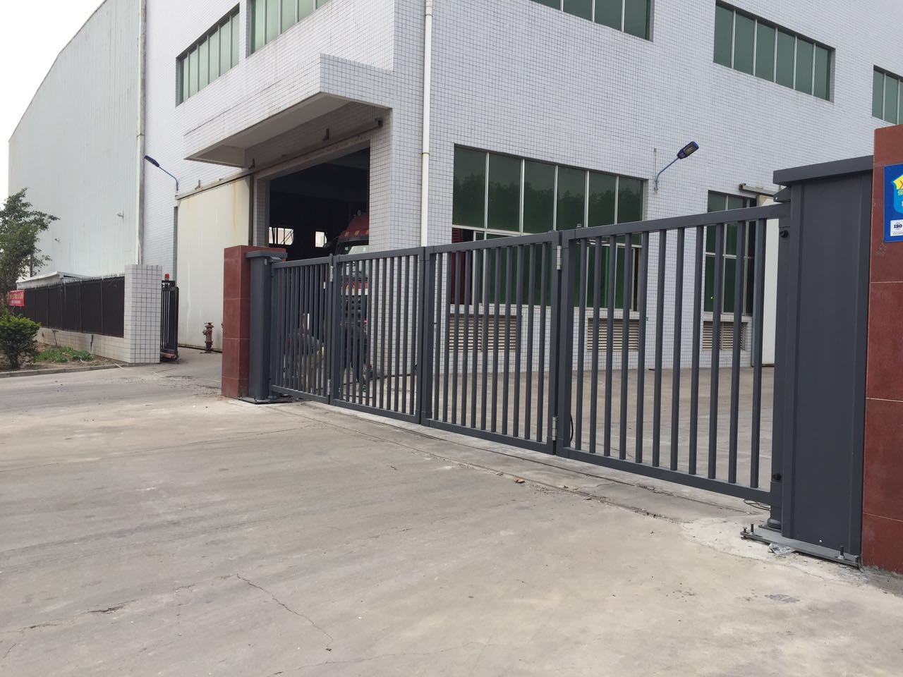 赣州赣县区赣州赣县区无锡市悬浮门